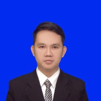 Muhamad Ali Akbar