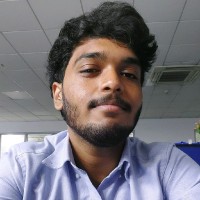 Gopalakrishna A