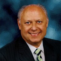 Armand E. Rossi, Cpa