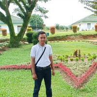 Dian Ari Susanto