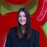 Mariana Caldera