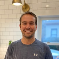 Jason Jeffrey