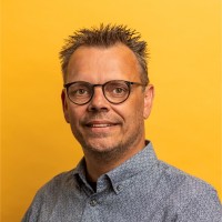 Arjen Bal
