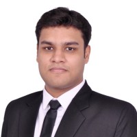 Akshit Jain