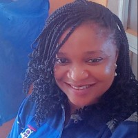Ajana Oluwafunmilayo