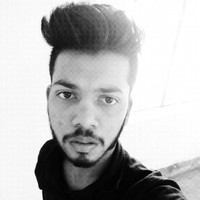 Gopal Mittal