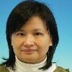 Esther Lo