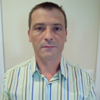 Michael Spratt, BBs