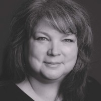 Julie McElligott, CIC, CRM