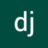 Dj Seo