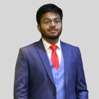 S Rohit Kumar