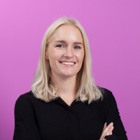 Merethe Kloster