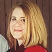Beth Beard