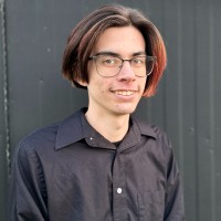 Jordan Dawson