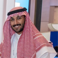 Abdullah Alshughrud (Cipp)