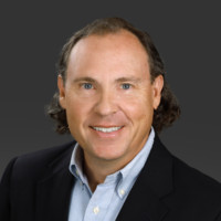 Kevin Short