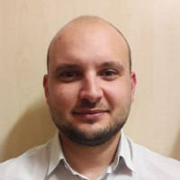 Szabolcs Gulyás