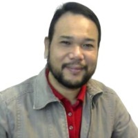 MICHAEL CABREROS