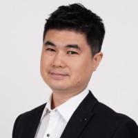 Kong Chung Fung