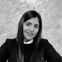 Anna Mkrtchian