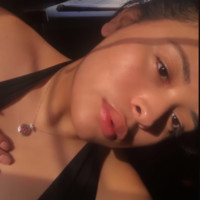Mellanie Ddiego