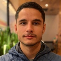 Vitor Morais