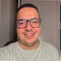 João Pedro Belicio