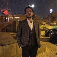 Kemal Birgūl