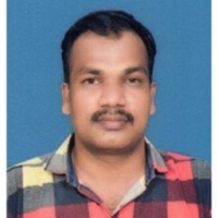 Nanda Kesava Murthy