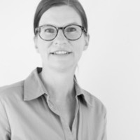 Alexandra Kretschmer