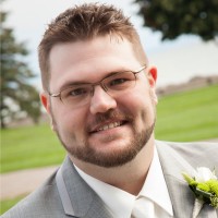 Brad Milutinovich