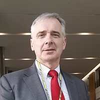 Laurent K.