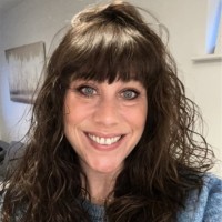 Tracey Chopin