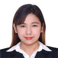 Dana Catherine Madriaga