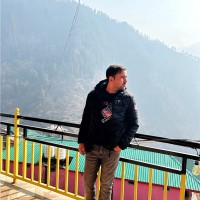 Krishan Dhillon