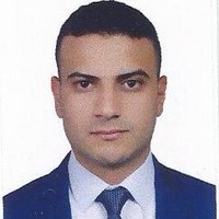 Mustafa Faisal