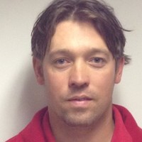 Andrew Pointon-Bell