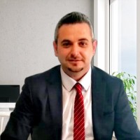 Murat Dalkılıç