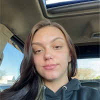 Makayla Tuttle