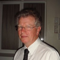 Gilbert Camille Stehlin