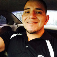 Diego Mollono