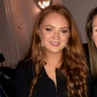 Ita Mcgennis