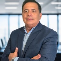 Roberto Orellana