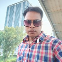 Prashant Thakur