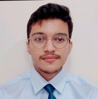 Aman Pant