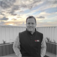 Chris McCormack