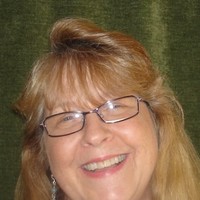 Julie Young-Nahmens