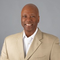 Donovan Lewis
