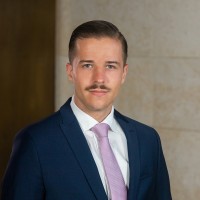 Joel Gerber