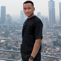 Muhammad Faisal